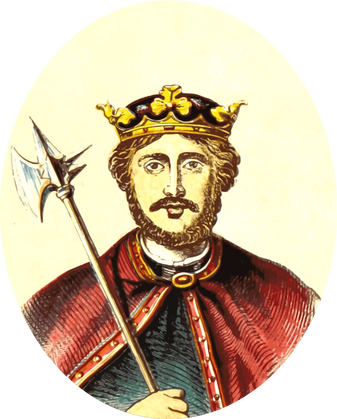 The 5 Greatest Medieval Kings in History