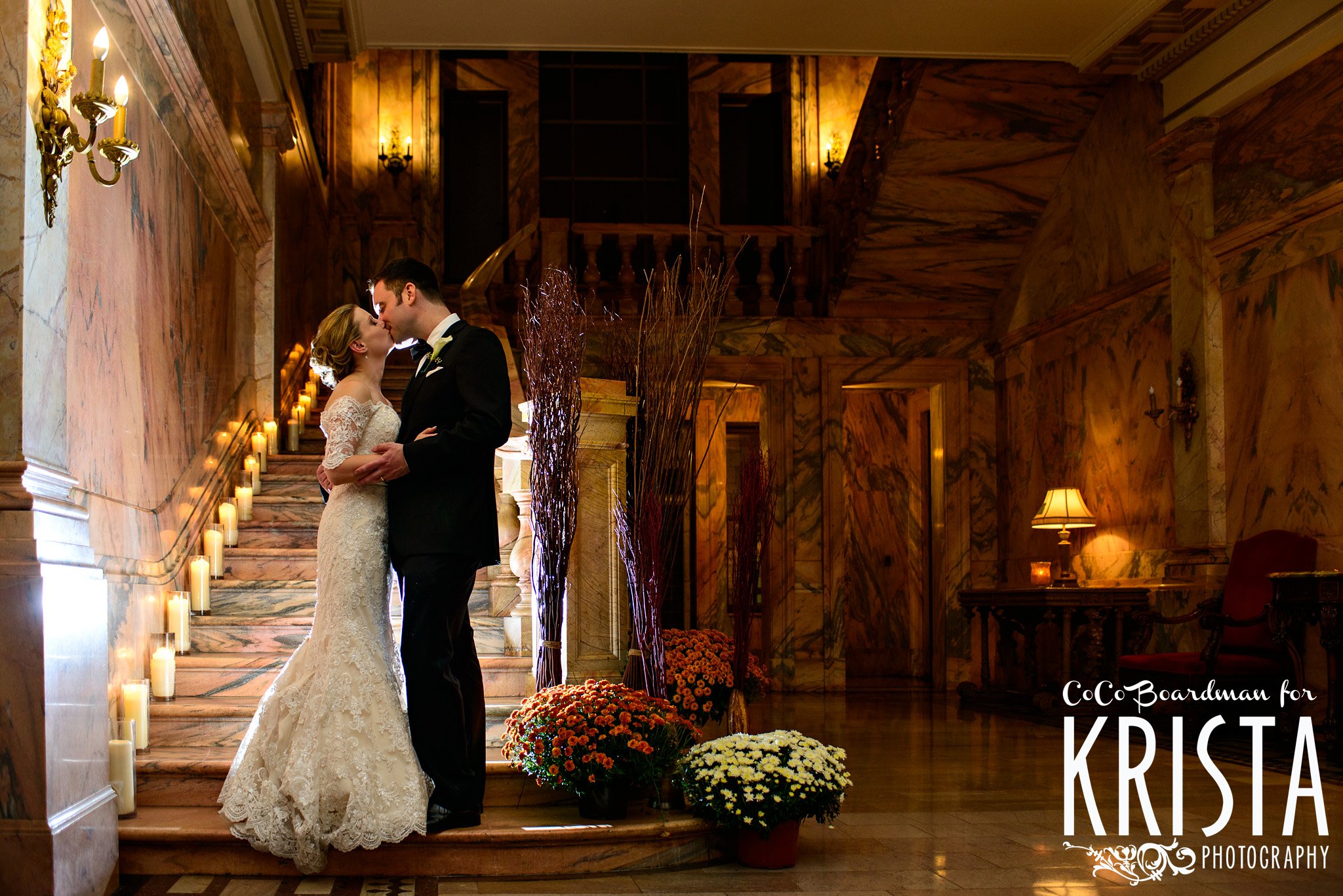 11 Best Castle Wedding Venues | Ultimate Guide Of Castles, Kings ...